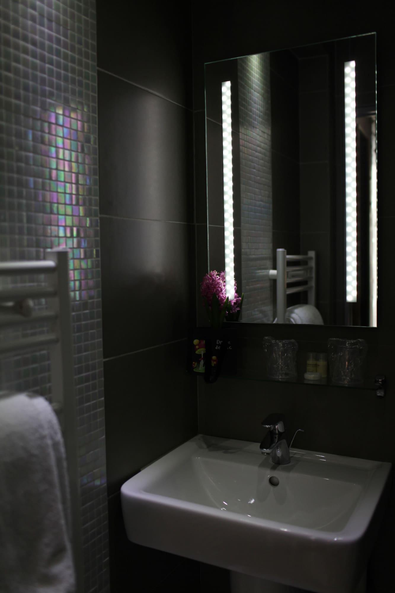 פריז Hotel Alane מראה חיצוני תמונה